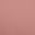 Black White Pink