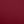 Black Wine Red Green