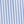 Black Blue Stripe