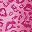 Black Pink Leopard