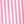 Champagne Pink Stripe