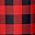 Black Red Plaid