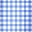 Gingham Stripe