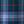 Green Blue Plaid
