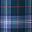 Green Blue Plaid