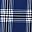 Navy Red Plaid