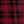 Red Green Plaid