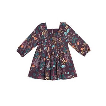 It's Giving Dress