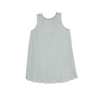 Wintermelon Dress