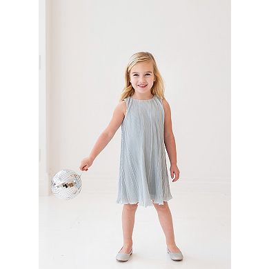 Wintermelon Dress