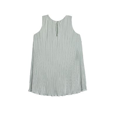 Wintermelon Dress
