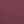 Purple Red