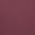 Purple Red