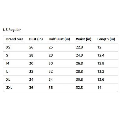 Avidlove Adjustable Tie Halter Backless Double Lined Cropped Y2K Camisole Tank Top