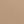Light Khaki