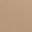 Light Khaki