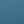 Blue Green