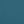 Deep Blue