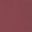 Purple Red