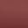 Purple Red