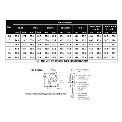 Avidlove Mock Neck Mesh Long Sleeve Keyhole Thong Snap Closure Double Lined Bodysuit