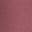 Purple Red