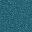 Blue Spruce