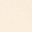 Dust