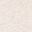 Natural