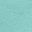 Seafoam
