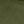 Military