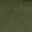 Military