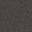 Pepper
