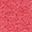 Heather Red