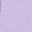 Dark Lavender