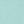 Seafoam