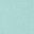 Seafoam