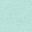 Seafoam