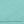 Seafoam