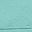 Seafoam