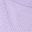 Dark Lavender