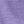 Grape