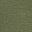 Military