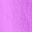 Neon Violet