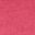 Crimson