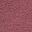 Heather Maroon