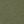 Military