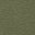 Military