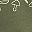 Military