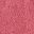 Crimson